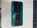 Xiaomi Redmi Note 8 Pro 6/64 890000590322 - фото 878969