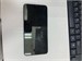 Xiaomi Redmi Note 8 Pro 6/64 890000590322 - фото 878970