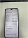 Xiaomi Redmi Note 8 Pro 6/64 890000590322 - фото 878971