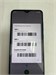 Xiaomi Redmi Note 8 Pro 6/64 890000590322 - фото 878972