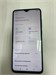 Xiaomi Redmi Note 8 Pro 6/64 890000590322 - фото 878973