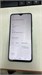 Xiaomi Redmi Note 8 Pro 6/64 890000590322 - фото 878974