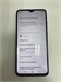 Xiaomi Redmi Note 8 Pro 6/64 890000590322 - фото 878975
