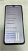 Xiaomi Redmi Note 8 Pro 6/64 890000590322 - фото 878977