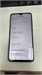 Xiaomi Redmi Note 8 Pro 6/64 890000590322 - фото 878978