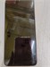 REALME C55 8/256ГБ 890000592049 - фото 878988