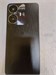 REALME C55 8/256ГБ 890000592049 - фото 878989