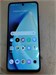 REALME C55 8/256ГБ 890000592049 - фото 878990