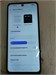 REALME C55 8/256ГБ 890000592049 - фото 878991