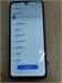 REALME C55 8/256ГБ 890000592049 - фото 878992