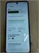REALME C55 8/256ГБ 890000592049 - фото 878993