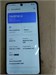 REALME C55 8/256ГБ 890000592049 - фото 878994