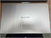 НОУТБУК HUAWEI BOHB-WAX9, i3-10110U 890000589819 - фото 879002