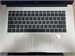 НОУТБУК HUAWEI BOHB-WAX9, i3-10110U 890000589819 - фото 879003
