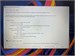 НОУТБУК HUAWEI BOHB-WAX9, i3-10110U 890000589819 - фото 879004