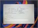 НОУТБУК HUAWEI BOHB-WAX9, i3-10110U 890000589819 - фото 879005