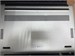 НОУТБУК HUAWEI BOHB-WAX9, i3-10110U 890000589819 - фото 879006