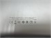 НОУТБУК HUAWEI BOHB-WAX9, i3-10110U 890000589819 - фото 879007