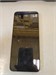XIAOMI REDMI 12 4/128 ГБ 890000575252 - фото 879024