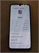 SAMSUNG GALAXY A24 6/128 ГБ 890000588457 - фото 879026