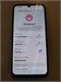 SAMSUNG GALAXY A24 6/128 ГБ 890000588457 - фото 879027
