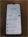SAMSUNG GALAXY A24 6/128 ГБ 890000588457 - фото 879028