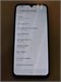 SAMSUNG GALAXY A24 6/128 ГБ 890000588457 - фото 879029
