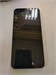 SAMSUNG GALAXY A24 6/128 ГБ 890000588457 - фото 879030