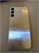 SAMSUNG GALAXY A24 6/128 ГБ 890000588457 - фото 879031