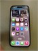 APPLE IPHONE 15 PRO 128 ГБ 890000588513 - фото 879032
