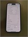 APPLE IPHONE 15 PRO 128 ГБ 890000588513 - фото 879033