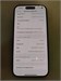 APPLE IPHONE 15 PRO 128 ГБ 890000588513 - фото 879034
