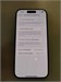 APPLE IPHONE 15 PRO 128 ГБ 890000588513 - фото 879035