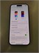APPLE IPHONE 15 PRO 128 ГБ 890000588513 - фото 879036