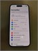 APPLE IPHONE 15 PRO 128 ГБ 890000588513 - фото 879037