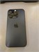 APPLE IPHONE 15 PRO 128 ГБ 890000588513 - фото 879038