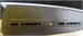 Игровая приставка Sony PlayStation 5 с дисководом 890000579397 - фото 879041