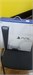 Игровая приставка Sony PlayStation 5 с дисководом 890000579397 - фото 879044