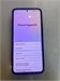 XIAOMI 13T 8/256 GB 890000589871 - фото 879055