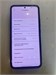 XIAOMI 13T 8/256 GB 890000589871 - фото 879056