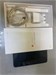 XIAOMI 13T 8/256 GB 890000589871 - фото 879057