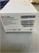 XIAOMI 13T 8/256 GB 890000589871 - фото 879058