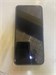 XIAOMI 13T 8/256 GB 890000589871 - фото 879059