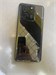 XIAOMI 13T 8/256 GB 890000589871 - фото 879060