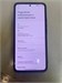 XIAOMI 13T 8/256 GB 890000589871 - фото 879061