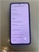 XIAOMI 13T 8/256 GB 890000589871 - фото 879062