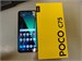 XIAOMI POCO C75 8/256 ГБ 890000590430 - фото 879071