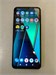 XIAOMI POCO C75 8/256 ГБ 890000590430 - фото 879073