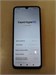 XIAOMI POCO C75 8/256 ГБ 890000590430 - фото 879074