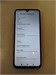 XIAOMI POCO C75 8/256 ГБ 890000590430 - фото 879075